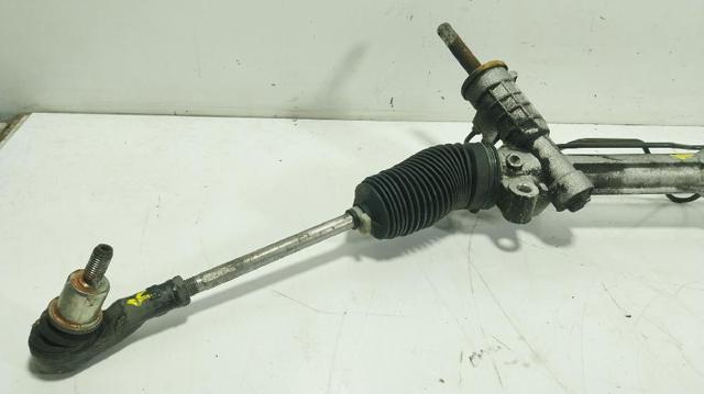 LAND ROVER LR013786 Рейка рулевая в наличии Украина