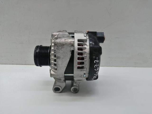 Gerador, Suporte do gerador Diesel 3.0 Gerador (substituição AH2210300AC AH2210300AD AH2210300AE) AH2210300AB LR013847