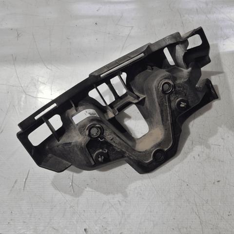 LAND ROVER LR013858 Кронштейн бампера заднего правый в наличии Сумы