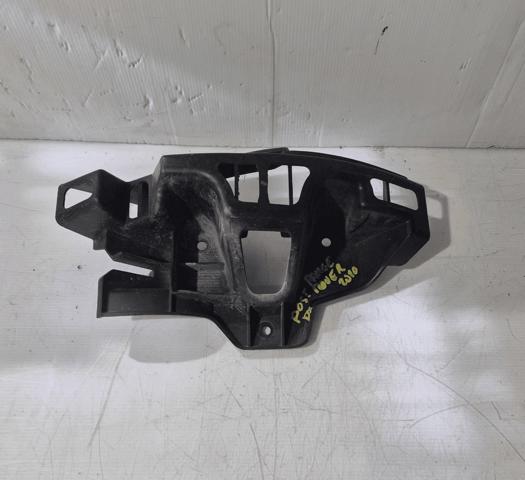 LR013858 LAND ROVER Кронштейн бампера заднего правый купить в Одесса