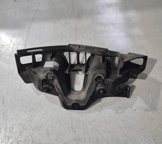 LR013858 Кронштейн бампера заднего правый купить Сумы