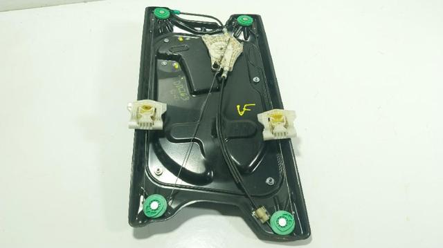 LAND ROVER LR013865 Стеклоподъемник передней правой двери в наличии Ирпень