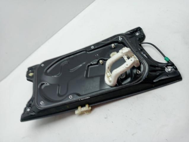 LR013865 LAND ROVER Механизм стеклоподъемника двери передней правой купить в Чернигов