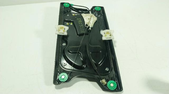 LR013865 Стеклоподъемник передней правой двери купить Ужгород