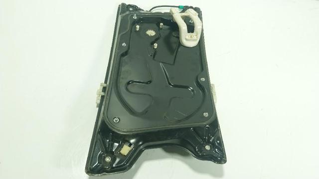LR013865 LAND ROVER Стеклоподъемник передней правой двери купить в Черновцы
