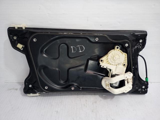 LAND ROVER LR013865 Стеклоподъемник передней правой двери в наличии Кривой Рог