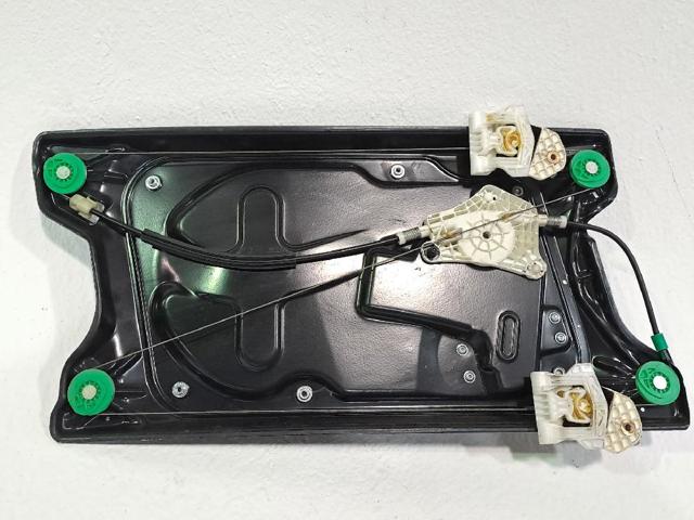 LAND ROVER LR013867 Стеклоподъемник передней левой двери в наличии Павлоград