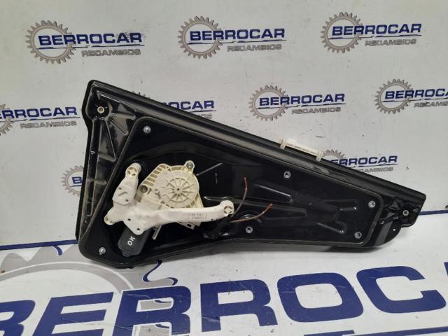 LR013867 LAND ROVER Механизм стеклоподъемника двери передней левой купить в Чернигов