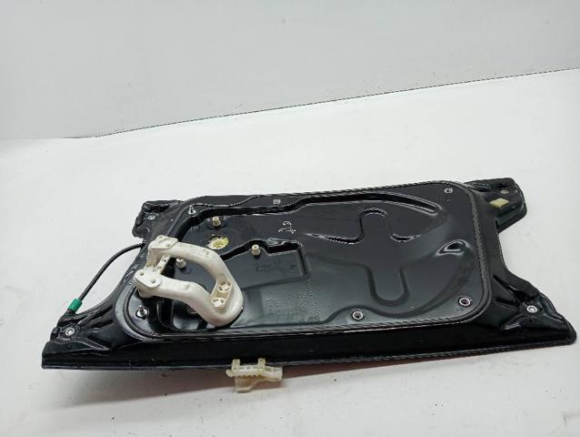 LR013867 LAND ROVER Механизм стеклоподъемника двери передней левой купить в Днепр