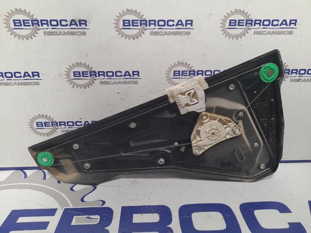 LAND ROVER LR013867 Стеклоподъемник передней левой двери в наличии Запорожье