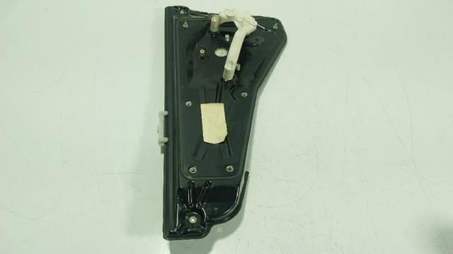LAND ROVER LR013870 Механизм стеклоподъемника двери задней правой в наличии Львов
