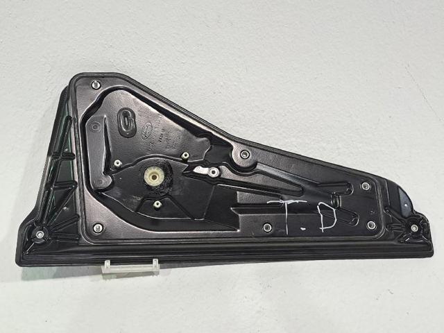 LR013870 LAND ROVER Механизм стеклоподъемника двери задней правой купить в Винница