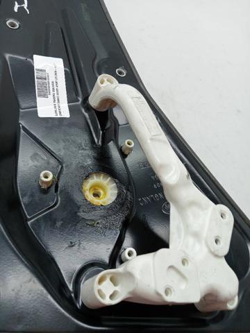 LR013872 LAND ROVER Механизм стеклоподъемника двери задней левой купить в Одесса