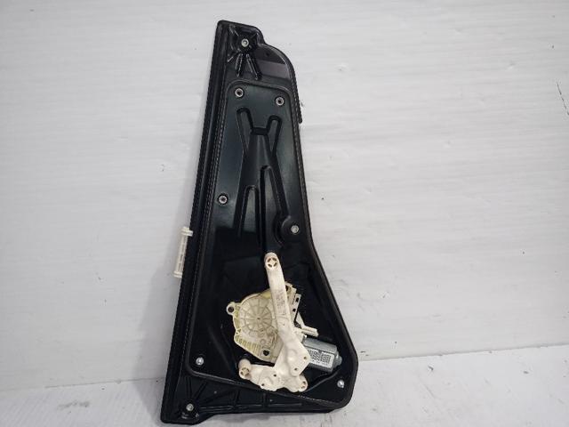LAND ROVER LR013872 Механизм стеклоподъемника двери задней левой в наличии Кривой Рог