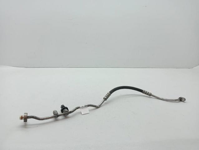 LR013878 LAND ROVER Шланг кондиционера, от радиатора к испарителю купить в Житомир