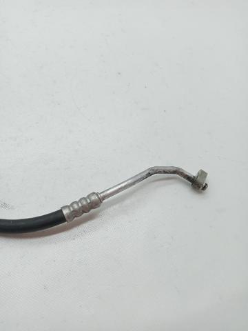 LR013878 LAND ROVER Шланг кондиционера, от радиатора к испарителю купить в Киев