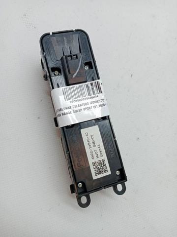 LAND ROVER LR013883 Кнопочный блок управления стеклоподъемником передний левый в наличии Хмельницкий