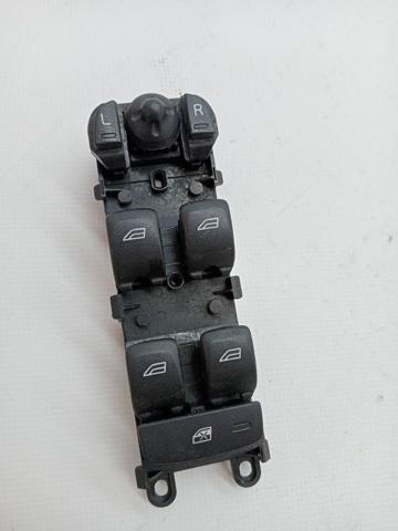 LAND ROVER LR013883 Кнопочный блок управления стеклоподъемником передний левый в наличии Павлоград