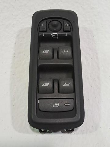 LR013883 LAND ROVER Кнопочный блок управления стеклоподъемником передний левый купить в Полтава