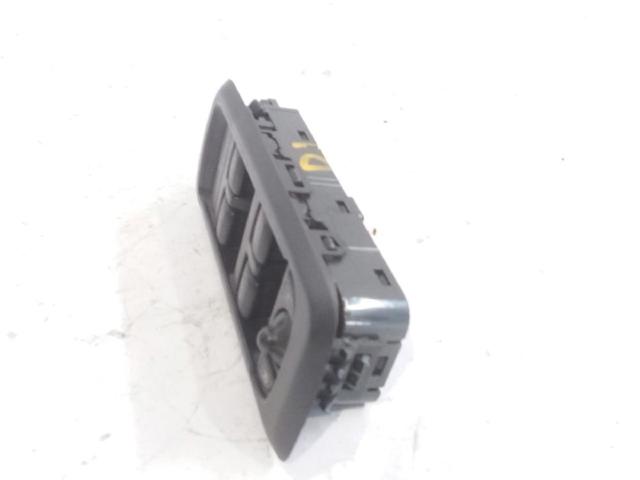 LR013883 LAND ROVER Кнопочный блок управления стеклоподъемником передний левый купить в Винница