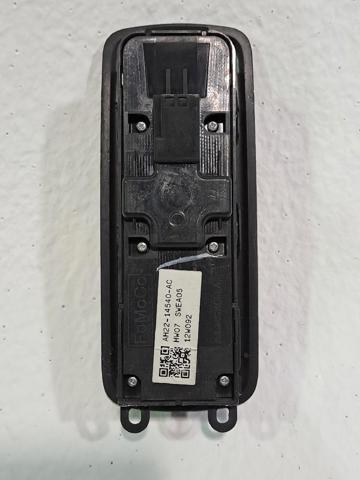 LR013883 LAND ROVER Кнопочный блок управления стеклоподъемником передний левый купить в Киев