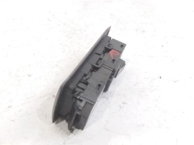 LR013883 LAND ROVER Кнопочный блок управления стеклоподъемником передний левый купить в Ирпень
