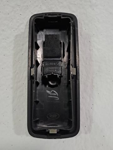 LAND ROVER LR013904 Кнопка подъемника заднего стекла в наличии Винница