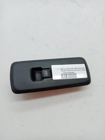 LR013904 LAND ROVER Кнопка подъемника заднего стекла купить в Украина