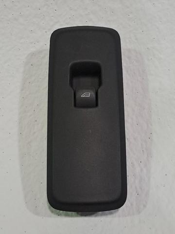 LR013904 LAND ROVER Кнопка включения мотора стеклоподъемника задняя купить в Каменское