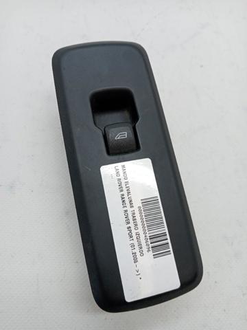 LR013904 LAND ROVER Кнопка включения мотора стеклоподъемника задняя купить в Чернигов