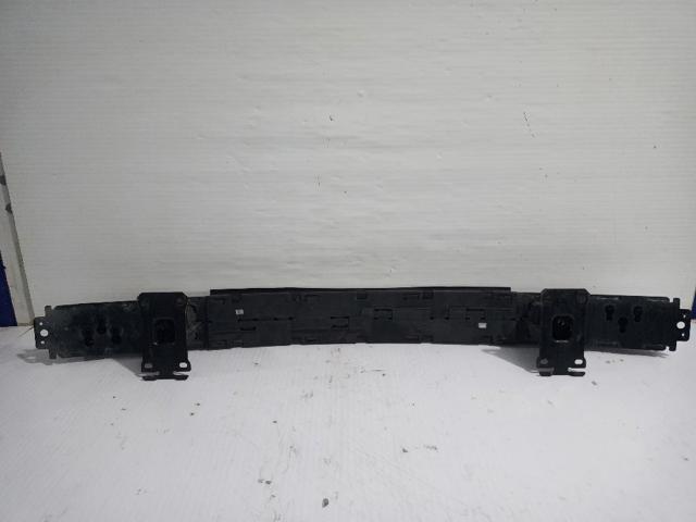 LR013926 LAND ROVER Усилитель бампера переднего купить в Запорожье