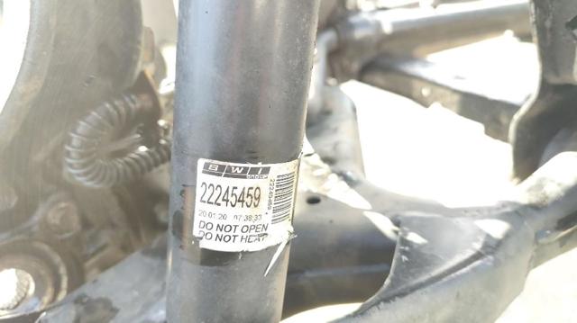 LR013930 Амортизатор передний купить Харьков