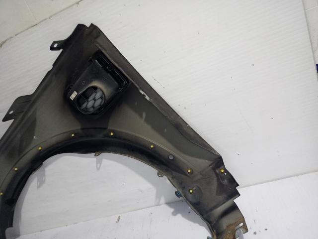 LR013931 LAND ROVER Крыло переднее правое купить в Черкассы