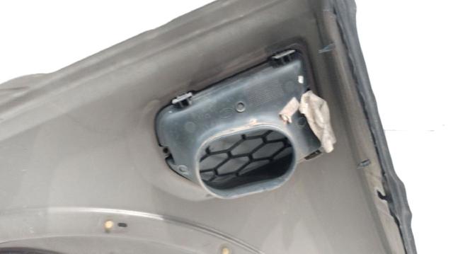 LR013931 LAND ROVER Крыло переднее правое купить в Полтава
