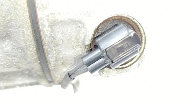 LAND ROVER LR013934 Компрессор кондиционера в наличии Харьков