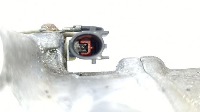 LR013934 LAND ROVER Компрессор кондиционера купить в Одесса