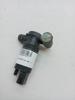 Bomba de motor de fluido para lavador de vidro dianteiro/traseiro LR013951 LAND ROVER