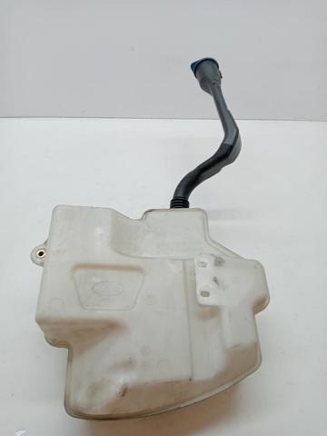 LR013953 LAND ROVER Бачок омывателя купить в Хмельницкий
