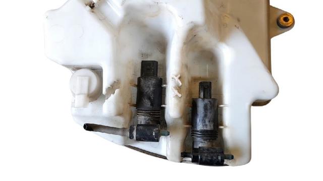 LR013953 LAND ROVER Бачок омывателя стекла купить в Киев
