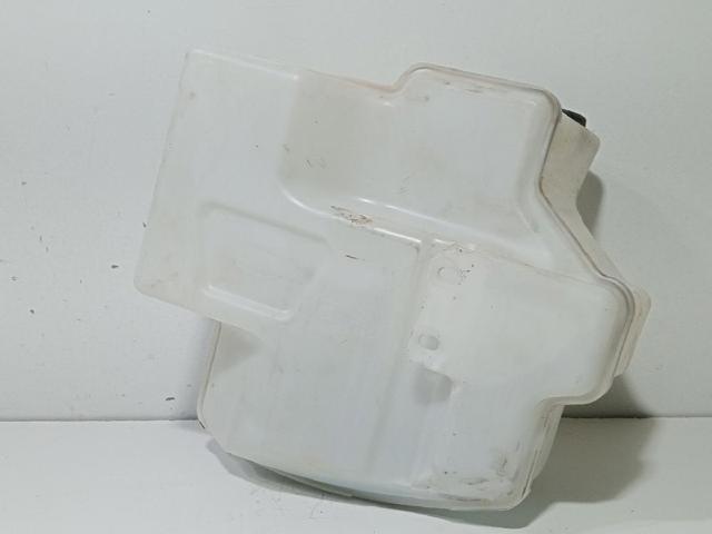 LR013953 LAND ROVER Бачок омывателя купить в Николаев