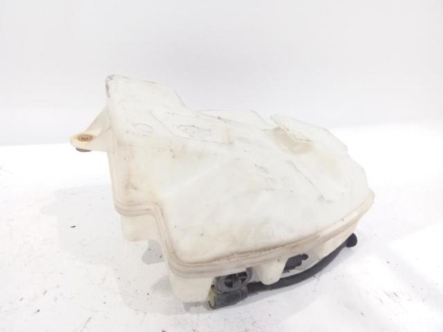 LR013953 LAND ROVER Бачок омывателя стекла купить в Сумы