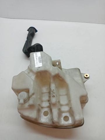 LR013953 LAND ROVER Бачок омывателя купить в Одесса