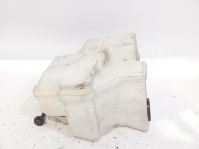 LAND ROVER LR013953 Бачок омывателя стекла в наличии Полтава