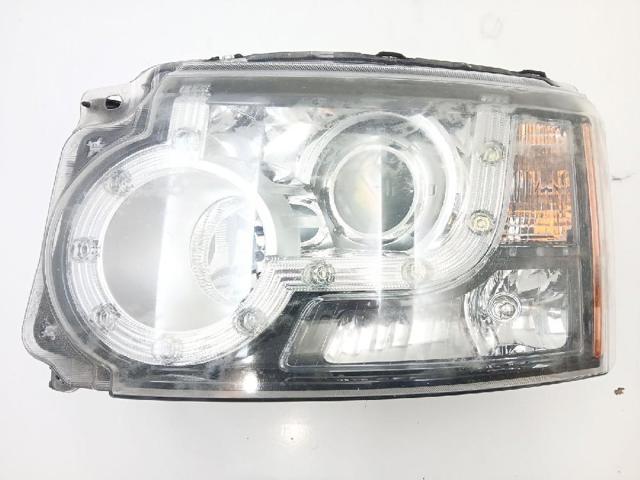 LAND ROVER LR013990 Фара правая в наличии Днепр