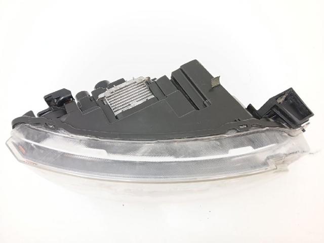 LR013990 Правая фара купить Украина