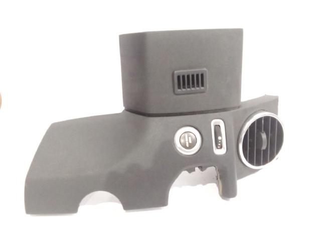 LR014015 LAND ROVER Кнопка старт-стоп купить в Киев