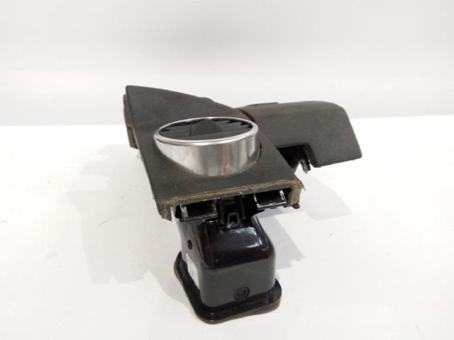 LAND ROVER LR014015 Кнопка старт-стоп в наличии Житомир