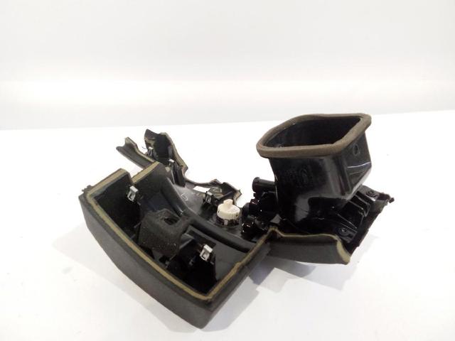 LAND ROVER LR014015 Кнопка старт-стоп в наличии Черкассы