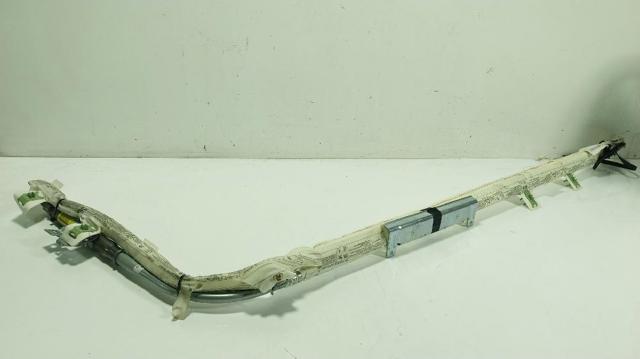 LAND ROVER LR014038 Подушка безопасности (AIRBAG) шторка боковая правая в наличии Ужгород