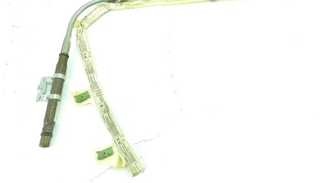 LR014038 LAND ROVER Шторка боковая, правая купить в Тернополь